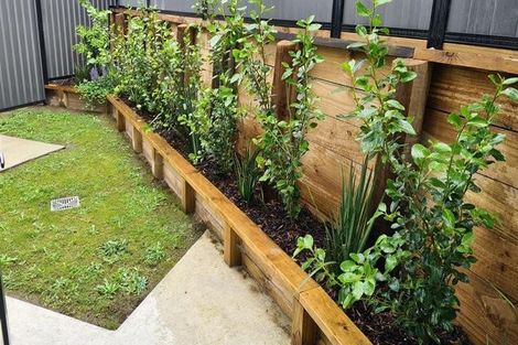 Photo of property in 2/5 The Link, Flagstaff, Hamilton, 3210