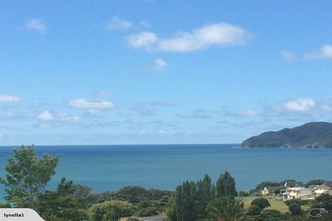 Photo of property in 10 Lori Lane, Coopers Beach, 0420