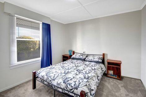 Photo of property in 37 Chaucer Street, Milton, 9220