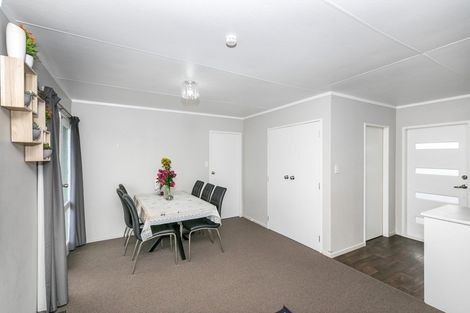 Photo of property in 69 Karaka Street, Nawton, Hamilton, 3200
