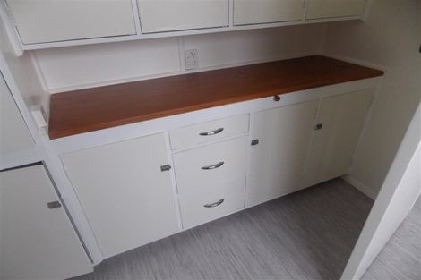 Photo of property in 6 Kotare Street, Aramoho, Whanganui, 4500