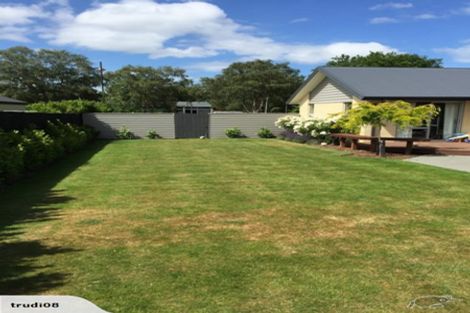 Photo of property in 31 Annex Road, Hillmorton, Christchurch, 8024