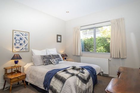 Photo of property in 45 Ferry Hill Drive, Lower Shotover, Queenstown, 9371
