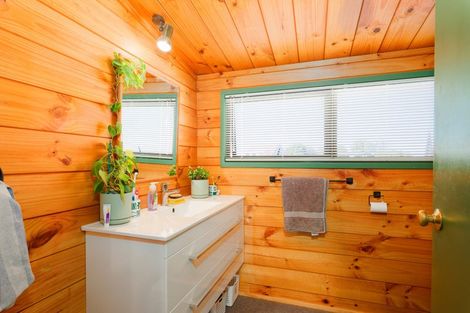 Photo of property in 10 Austin Street, Kaikoura, 7300