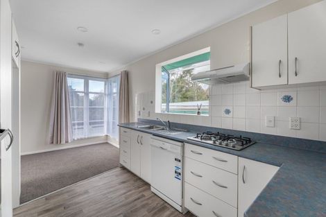 Photo of property in 9 Kuaka Place, New Lynn, Auckland, 0600