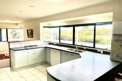 Photo of property in 18 Lanham Lane, Massey, Auckland, 0614