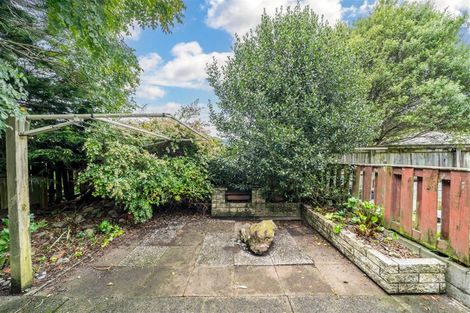 Photo of property in 10/65 Ararino Street, Trentham, Upper Hutt, 5018