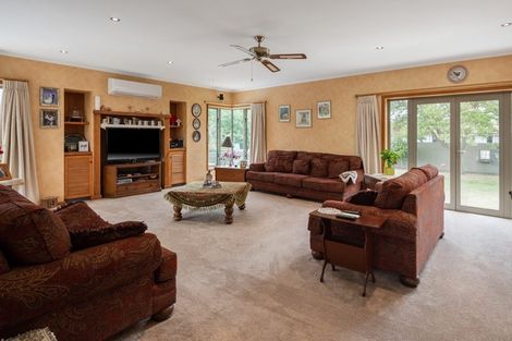 Photo of property in 125 Maxwell Road, Blenheim, 7201