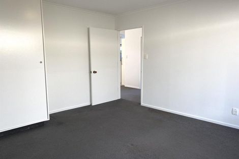 Photo of property in 3/63 Perth Street, Richmond, Christchurch, 8013
