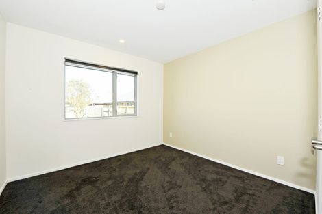 Photo of property in 1/192 Woodham Road, Linwood, Christchurch, 8062