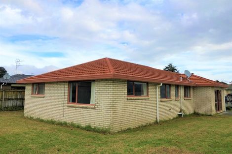 Photo of property in 17 Marblewood Grove, Pukekohe, 2120