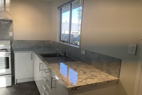 Photo of property in 5b Rawhiti Place, Saint Johns Hill, Whanganui, 4501