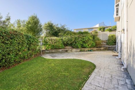 Photo of property in 17 Calvert Place, Shiel Hill, Dunedin, 9013