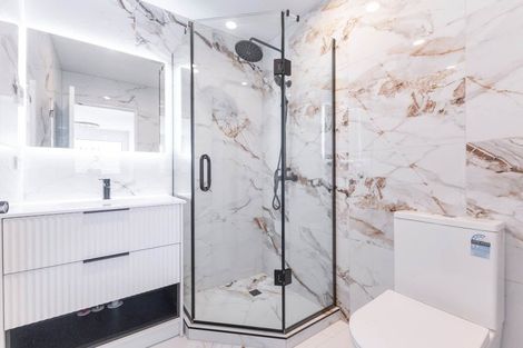 Photo of property in 4/59 Howe Street, Howick, Auckland, 2014