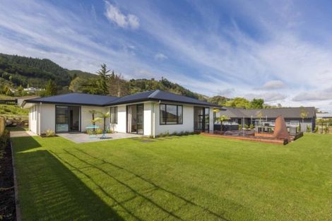 Photo of property in 406 Hill Street, Richmond, 7020