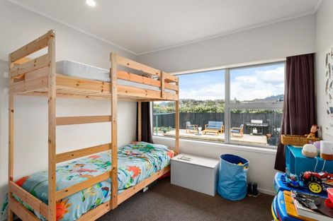 Photo of property in 8 Sandleigh Drive, Athenree, Katikati, 3177