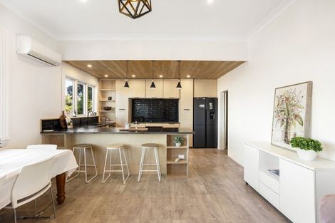 Photo of property in 13 Kiwi Street, Saint Leonards, Dunedin, 9022