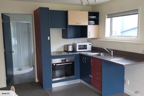 Photo of property in 45 Bowes Crescent, Strathmore Park, Wellington, 6022