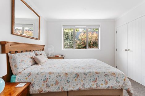 Photo of property in Waterview Estate, 30/4 Greystone Place, Omokoroa, 3114