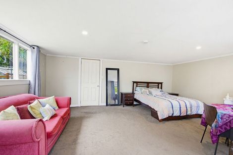 Photo of property in 6 Hull Road, Waiuku, 2123