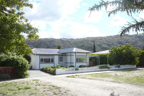 Photo of property in 81 Sunderland Street, Clyde, 9330