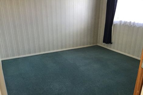 Photo of property in 14d Bantry Street, Alexandra, 9320