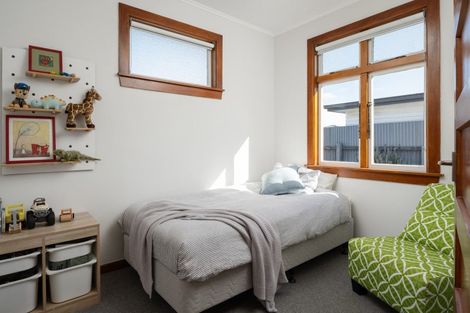 Photo of property in 16 Lewis Street, Redwoodtown, Blenheim, 7201