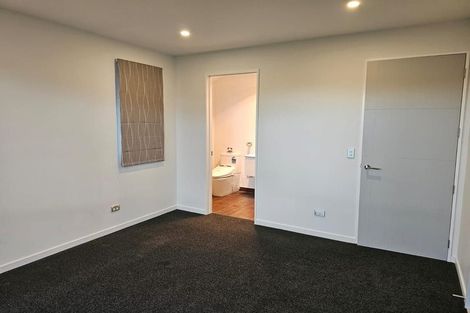 Photo of property in 4 Schofield Lane, Hornby, Christchurch, 8025