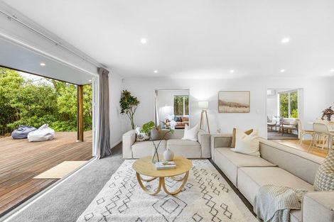 Photo of property in 216 Whincops Road, Halswell, Christchurch, 8025