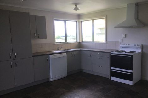 Photo of property in 216 Puketutu Road, Matamata, 3472