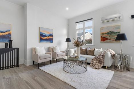 Photo of property in 23a Grand View Road, Remuera, Auckland, 1050