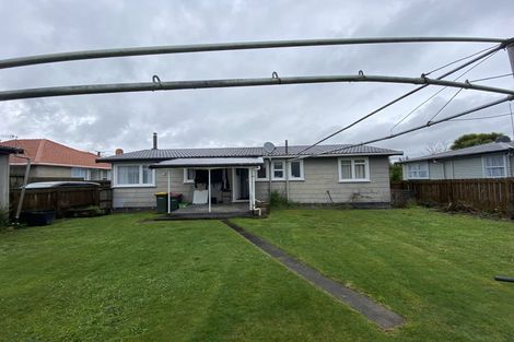 Photo of property in 125 Devon Street, Hillcrest, Rotorua, 3015