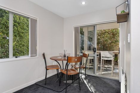 Photo of property in 36 Rewarewa Place, Matua, Tauranga, 3110