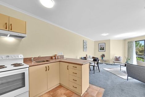 Photo of property in 34 Strathaven Place, Atawhai, Nelson, 7010