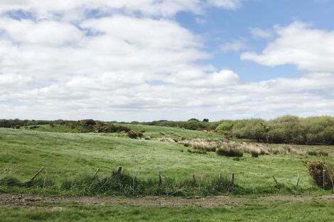 Photo of property in 15 Mclachlan Way, Pokeno, 2471