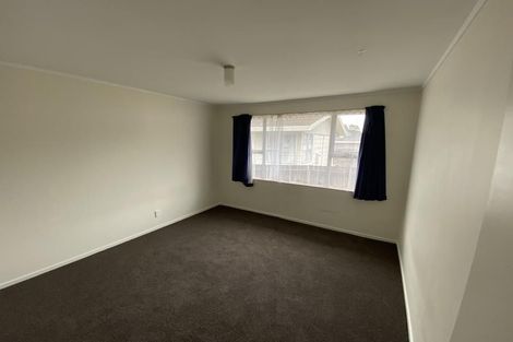 Photo of property in 416b Kahikatea Drive, Dinsdale, Hamilton, 3204