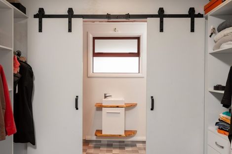 Photo of property in 7a Muller Road, Blenheim, 7201