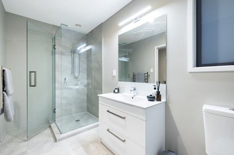 Photo of property in 44 Te Kio Crescent, Papamoa Beach, Papamoa, 3118