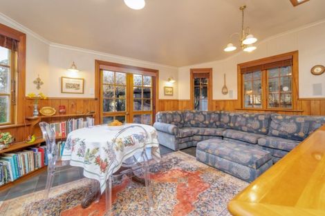 Photo of property in 1 Homebush Road, Homebush, Masterton, 5885