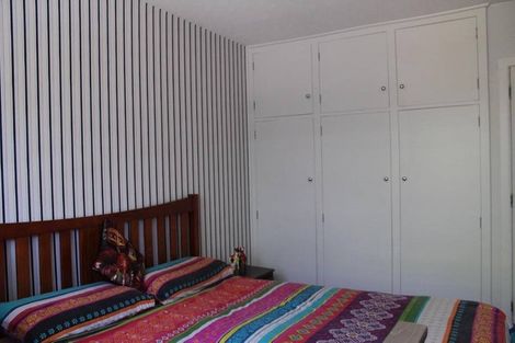 Photo of property in 3/14 Rotherham Street, Riccarton, Christchurch, 8041