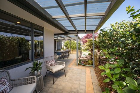 Photo of property in 21 Tollemache Street, Richmond, 7020