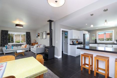 Photo of property in 120 Waimea Road, Nelson South, Nelson, 7010