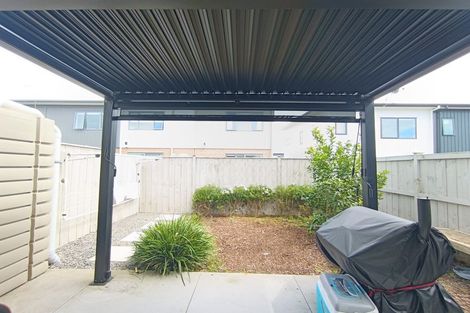 Photo of property in 11 Nuku Place, Manurewa, Auckland, 2102