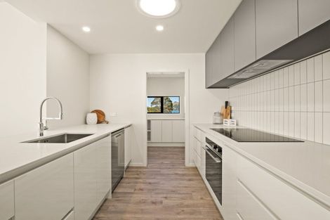 Photo of property in 21 Shirley Lane, Sawyers Bay, Port Chalmers, 9023