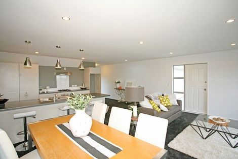 Photo of property in 51 Kibblewhite Street, New Brighton, Christchurch, 8061