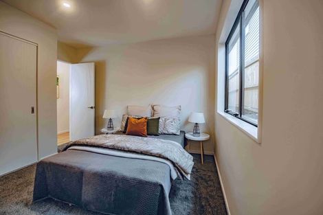 Photo of property in 81 Thomas Road, Flat Bush, Auckland, 2019