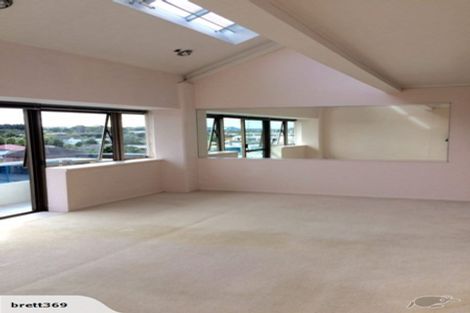 Photo of property in 4/15h Auburn Street, Takapuna, Auckland, 0622