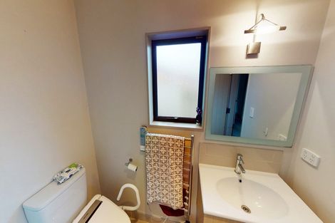 Photo of property in 3 Ahmad Close, Levin, 5510