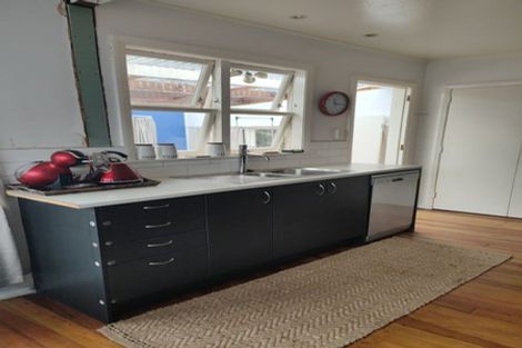 Photo of property in 5 Repo Street, Paraparaumu, 5032