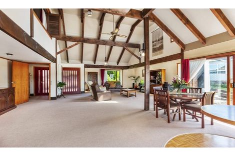 Photo of property in 63 Discovery Drive, Whitby, Porirua, 5024